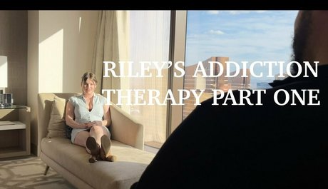 rileynixonfree naked onlyfans