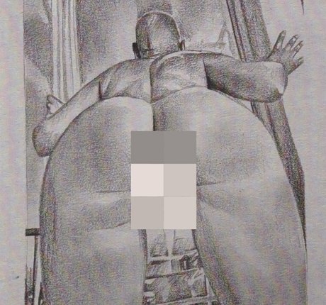 rileynixonfree onlyfans nude