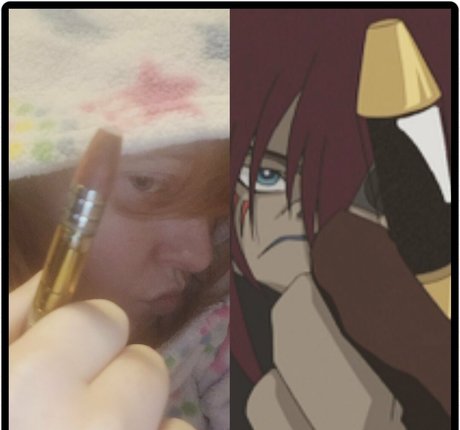 sqregina onlyfans leaked dirtyship