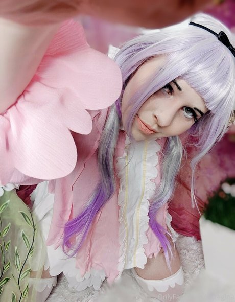 sqregina onlyfans leaked naked