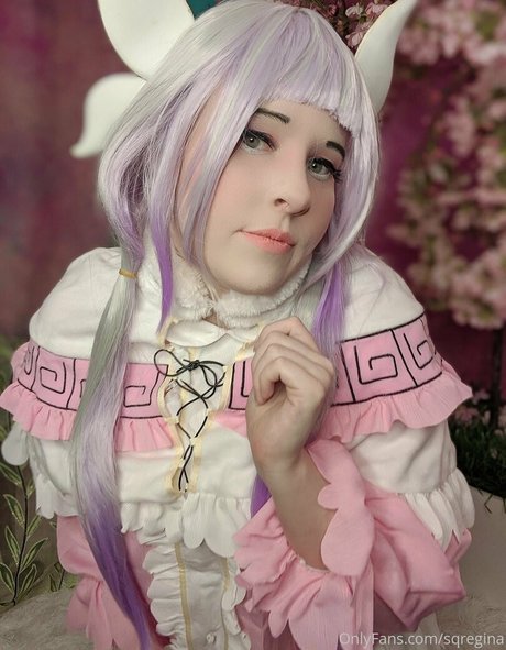 sqregina onlyfans leaked nude
