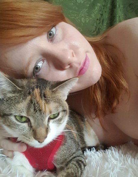 sqregina onlyfans leaj