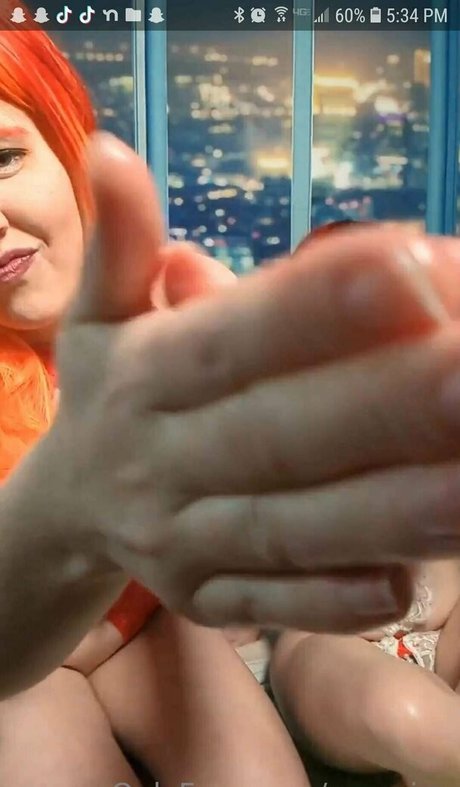 sqregina onlyfans leams