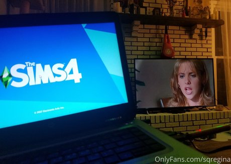 sqregina onlyfans joi