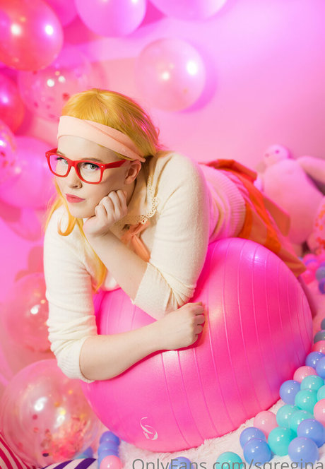 sqregina only fans leaks