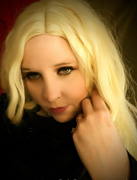 sqregina onlyfans nude tits