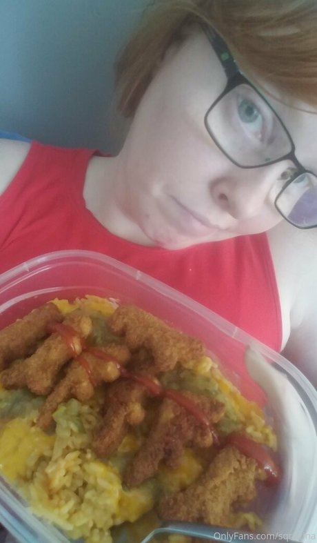 sqregina leaked onlyfans sextape