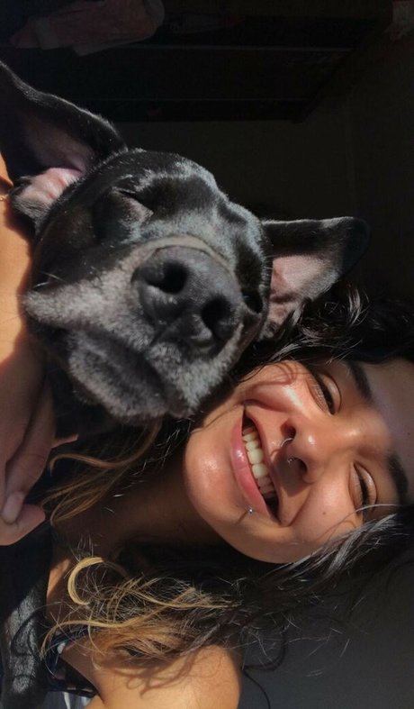 mabriza onlyfans porn leaks