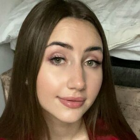 Mia Brown nude onlyfans leaked