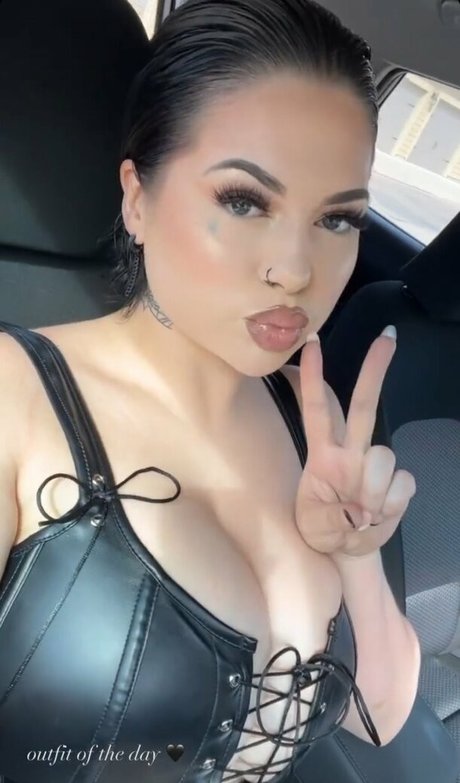 colvincherry onlyfans naked pics