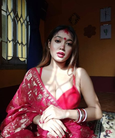 callmesherni nude onlyfans leaked