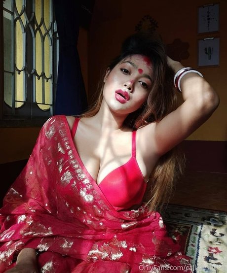 callmesherni onlyfans de