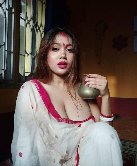 callmesherni only fans xxx