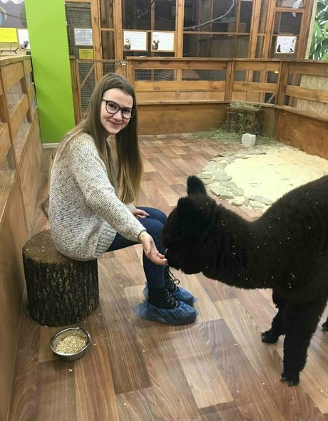 gwitch onlyfans photo