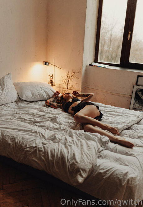 gwitch onlyfans nude leaks