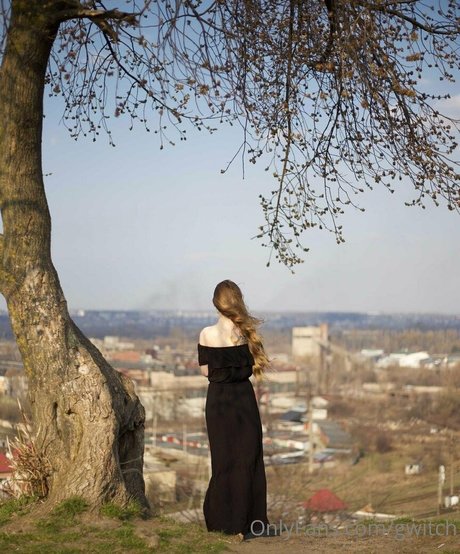 gwitch nude only fans leaks