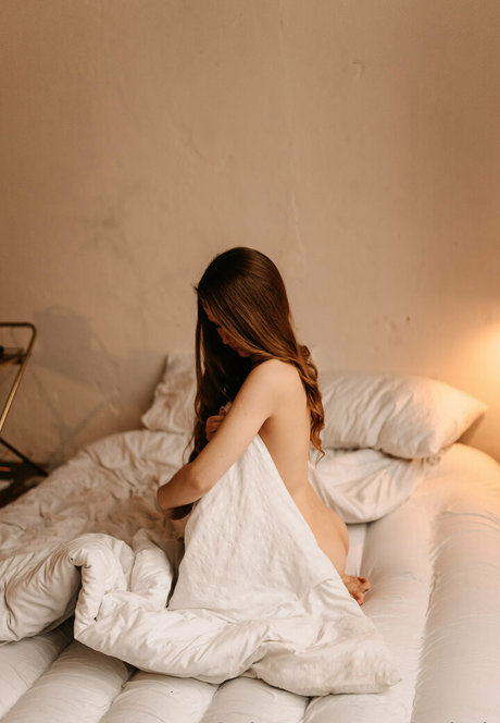 gwitch porn onlyfans leaks