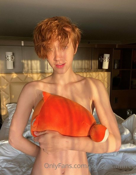 aliceoncamfree nude only fans