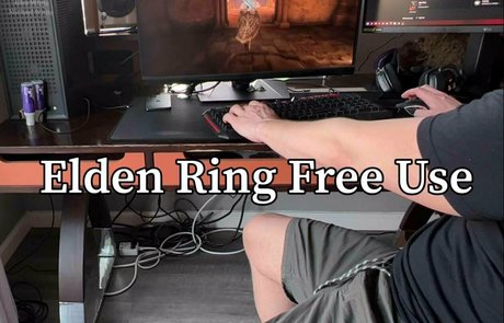 aliceoncamfree onlyfans joi