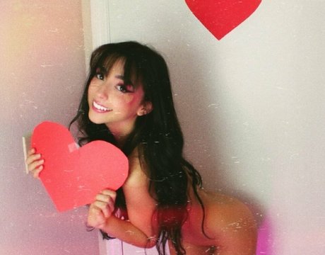 sofiaswetdreams leaked onlyfans sex tape