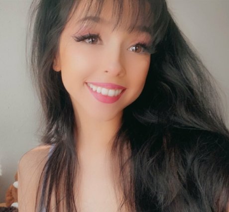 sofiaswetdreams free only fans