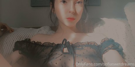 sofiaswetdreams onlyfans pictures