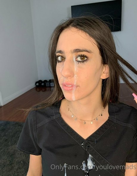 youlovemadsfreee onlyfans public photos