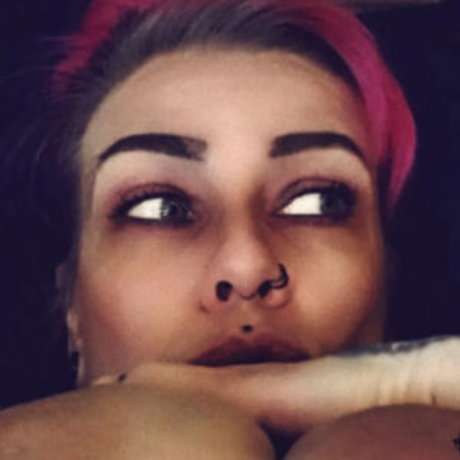 Lydia Morgan onlyfans exposed