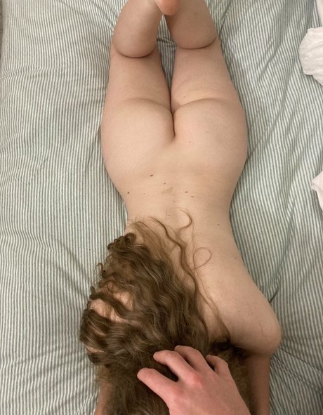 Lewisandlucy nudes only fans