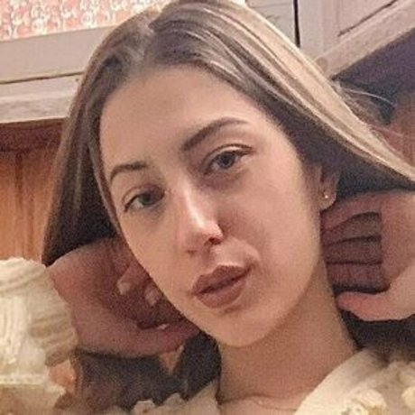 alexasecrets onlyfans naked