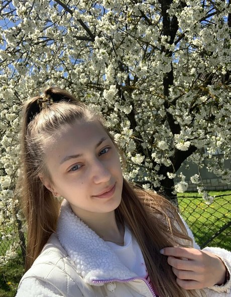 alexasecrets ass onlyfans