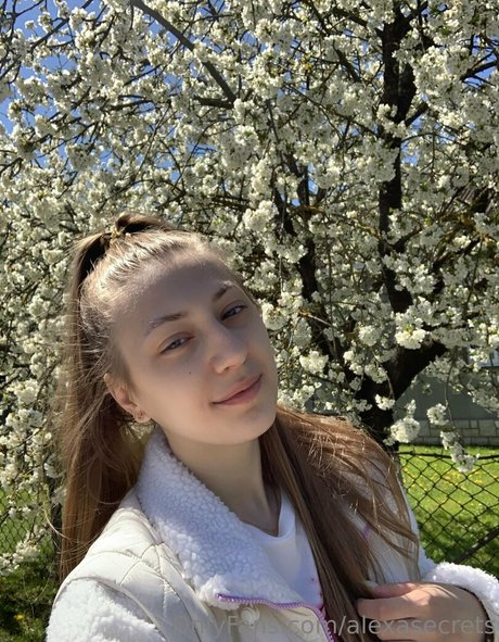 alexasecrets topless onlyfans