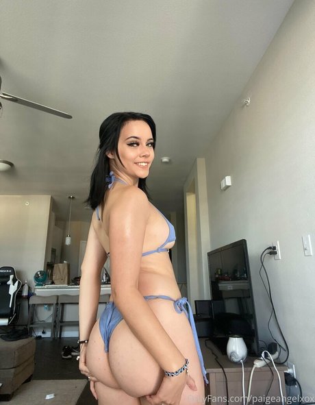 mavisjadexox feet onlyfans