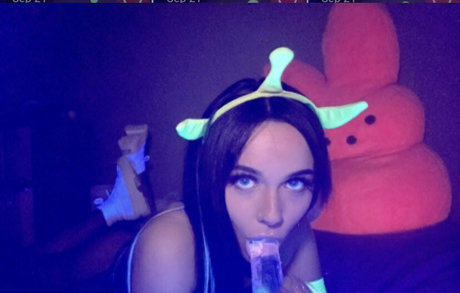 mavisjadexox only fans.