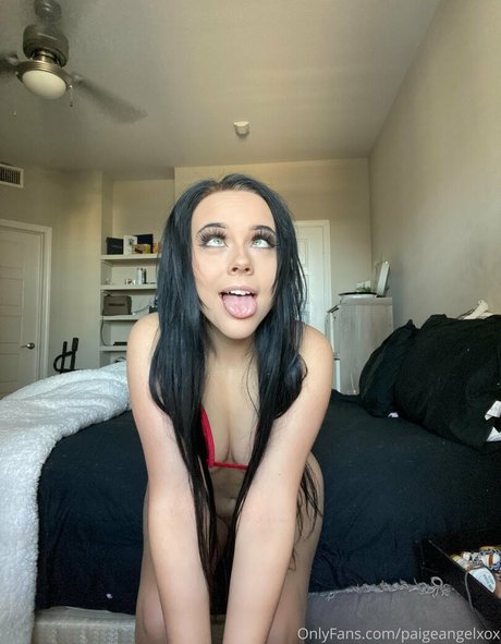 mavisjadexox only fans review