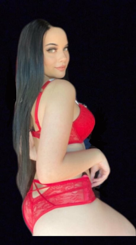 mavisjadexox only fans nude leaks