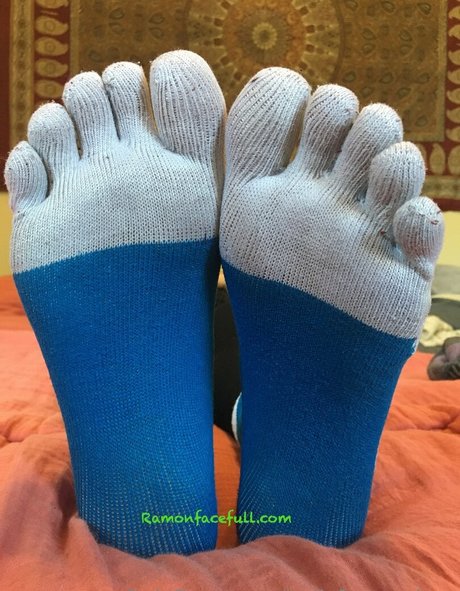 bellsfeetandass onlyfans topless