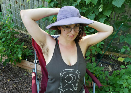 leiaswift onlyfans desnuda