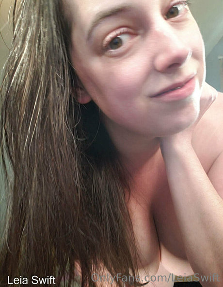 leiaswift onlyfans sextape