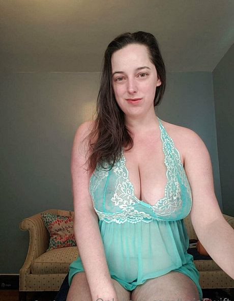 leiaswift free onlyfans