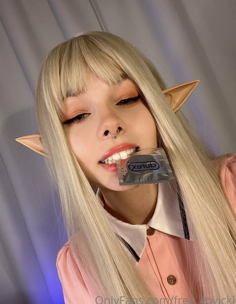 free kovicki leaked onlyfans nude