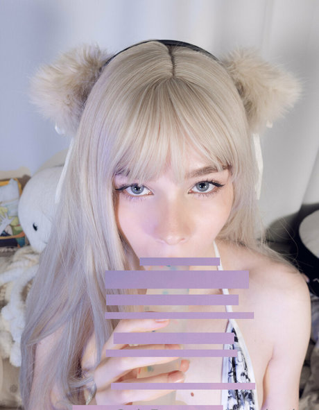 free kovicki only fans content