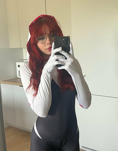 free kovicki onlyfans nude leaked