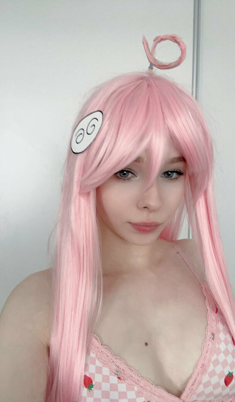 free kovicki onlyfans strip tease