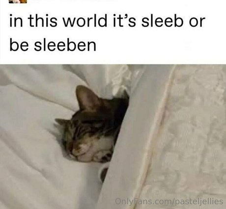 pasteljellies only fans leak porn