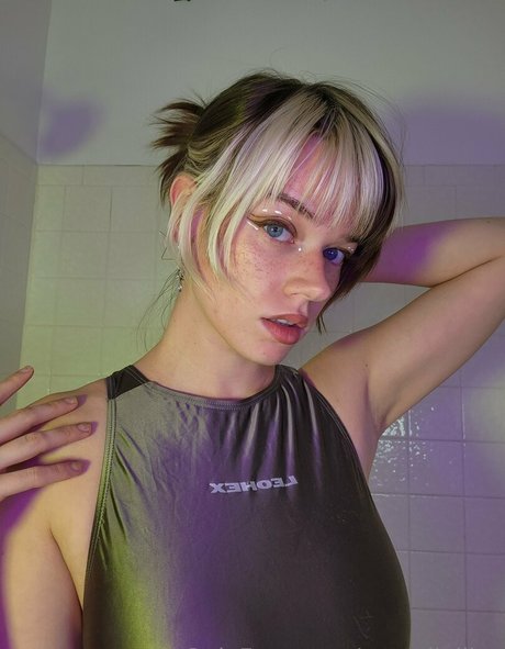 pasteljellies onlyfans free content