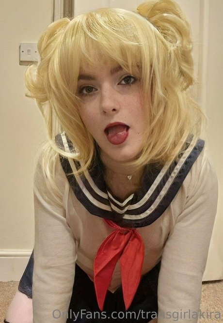 transgirlakira nude onlyfans pics