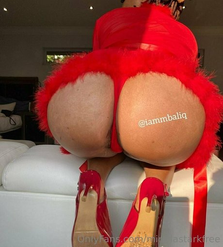 mirellastarkfree onlyfans naked porn