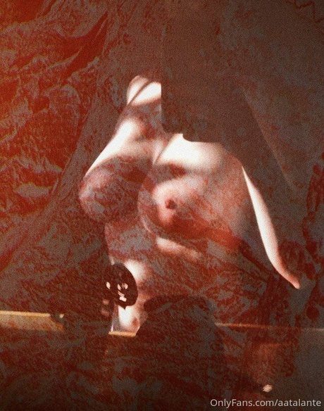 aatalante onlyfans leaks porn