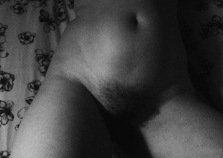 aatalante nudes onlyfans